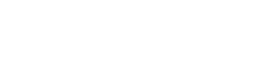 东莞市凯尔顿企业管理顾问有限公司